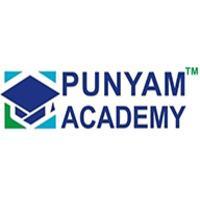 Punyam Academy